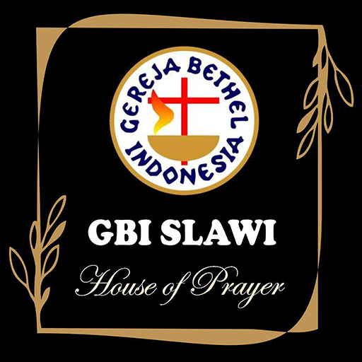 GBI SLAWI