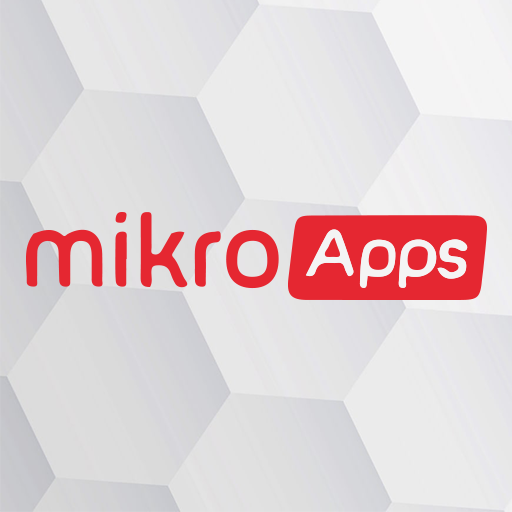 MikroApps