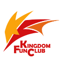 Kingdom Fun Club